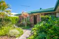 Property photo of 7 Chine Place Wurtulla QLD 4575
