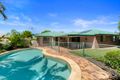 Property photo of 7 Chine Place Wurtulla QLD 4575