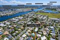 Property photo of 7 Chine Place Wurtulla QLD 4575