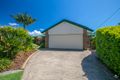 Property photo of 7 Chine Place Wurtulla QLD 4575