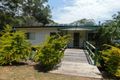 Property photo of 18 Dempsey Street Russell Island QLD 4184