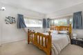 Property photo of 10 Warwillah Avenue Wangaratta VIC 3677