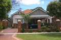 Property photo of 115 Second Avenue Mount Lawley WA 6050