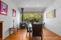 Property photo of 1 Wattletree Road Ferntree Gully VIC 3156