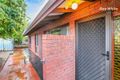 Property photo of 2/2A Leighton Avenue Klemzig SA 5087