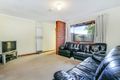 Property photo of 2/2A Leighton Avenue Klemzig SA 5087