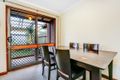 Property photo of 2/2A Leighton Avenue Klemzig SA 5087