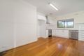 Property photo of 27 Florence Avenue Donvale VIC 3111