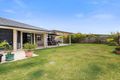 Property photo of 52 Botanical Circuit Banora Point NSW 2486