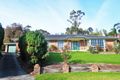 Property photo of 2 Deauville Court Berwick VIC 3806