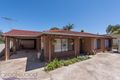Property photo of 42 Fordham Drive Swan View WA 6056