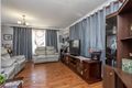 Property photo of 42 Fordham Drive Swan View WA 6056