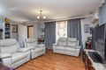 Property photo of 42 Fordham Drive Swan View WA 6056