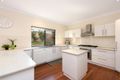 Property photo of 2 Windemere Avenue Morningside QLD 4170