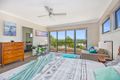 Property photo of 17 Blue Gum Court Coolum Beach QLD 4573