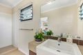 Property photo of 17 Blue Gum Court Coolum Beach QLD 4573