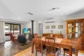 Property photo of 8 Brooklyn Park Road Kootingal NSW 2352