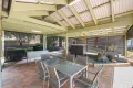 Property photo of 8 Brooklyn Park Road Kootingal NSW 2352