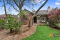 Property photo of 59 Tranmere Street Drummoyne NSW 2047