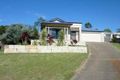 Property photo of 21 Tancred Place Bellbowrie QLD 4070