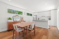 Property photo of 1 Dwyer Avenue Woy Woy NSW 2256