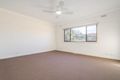 Property photo of 27 Florence Avenue Donvale VIC 3111