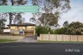 Property photo of 120 Main Hurstbridge Road Diamond Creek VIC 3089