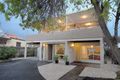 Property photo of 6 First Avenue Aspendale VIC 3195