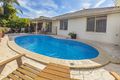 Property photo of 27 Admiral Crescent Springfield Lakes QLD 4300