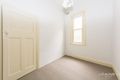 Property photo of 2/119 Gipps Street East Melbourne VIC 3002