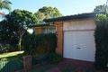 Property photo of 3 Weller Street Rangeville QLD 4350