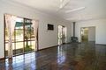 Property photo of 361 Sedgwick Road Sedgwick VIC 3551