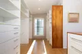 Property photo of 19 Cumming Parade Point Lookout QLD 4183