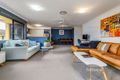 Property photo of 5/44 Brighton Street Biggera Waters QLD 4216