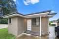 Property photo of 17A Eskdale Close Narellan Vale NSW 2567