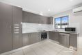 Property photo of 17A Eskdale Close Narellan Vale NSW 2567