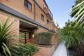 Property photo of 1/225-227 Denison Road Dulwich Hill NSW 2203