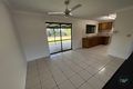 Property photo of 5 Gould Street Thuringowa Central QLD 4817