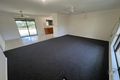 Property photo of 5 Gould Street Thuringowa Central QLD 4817