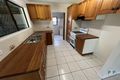 Property photo of 5 Gould Street Thuringowa Central QLD 4817