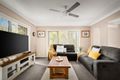 Property photo of 1 Hayle Terrace Stanhope Gardens NSW 2768