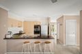Property photo of 1 Hayle Terrace Stanhope Gardens NSW 2768