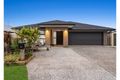 Property photo of 22 Reserve Drive Caboolture QLD 4510