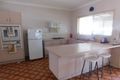 Property photo of 18 Dempsey Street Russell Island QLD 4184