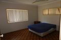 Property photo of 18 Dempsey Street Russell Island QLD 4184