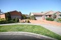 Property photo of 7 Newlyn Court Lysterfield VIC 3156