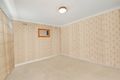 Property photo of 66 Manns Road Narara NSW 2250