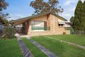 Property photo of 66 Manns Road Narara NSW 2250