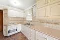 Property photo of 66 Manns Road Narara NSW 2250