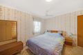 Property photo of 66 Manns Road Narara NSW 2250